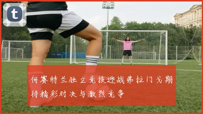 何赛特兰独立竞技迎战弗拉门戈期待精彩对决与激烈竞争