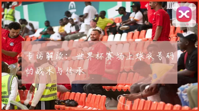 专访解读:世界杯赛场上球衣号码的战术与传承