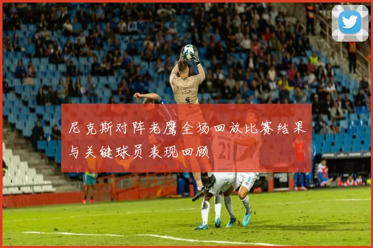 尼克斯对阵老鹰全场回放比赛结果与关键球员表现回顾