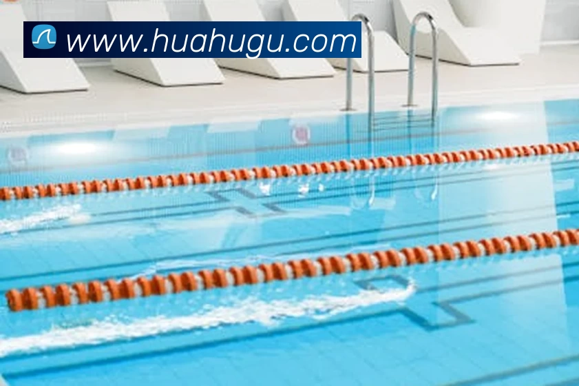 爱游戏品牌故事