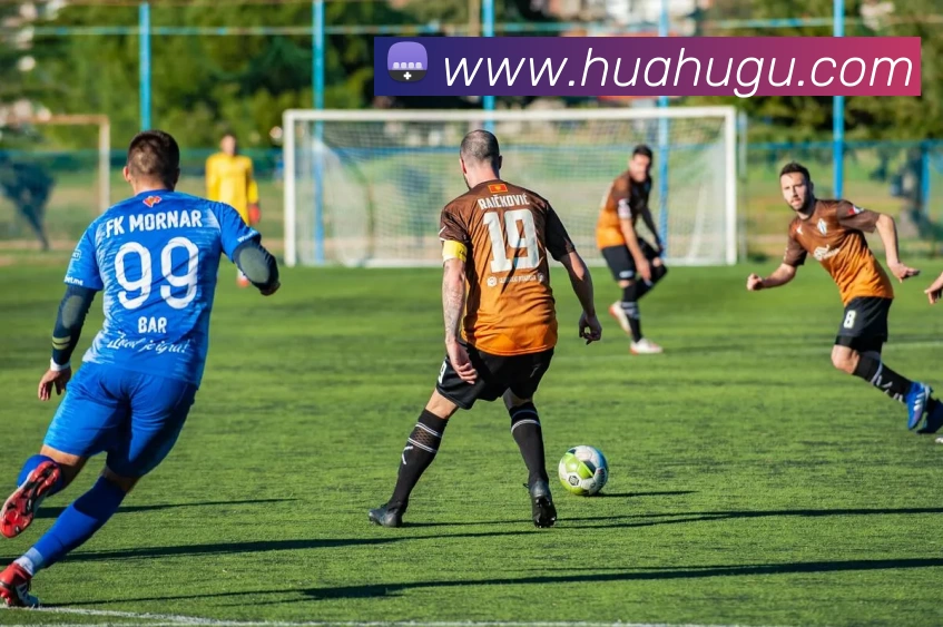 爱游戏服务体系